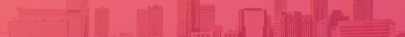 Charlotte Industrial & Logistics