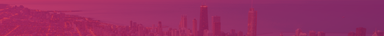 Chicago Repositioning and Adaptive Reuse