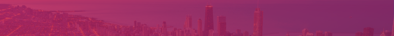 Chicago Repositioning and Adaptive Reuse