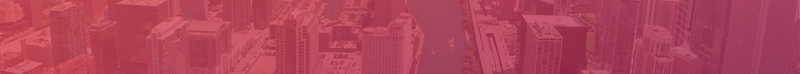 Chicago State of the Market