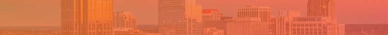 Future of Raleigh & Durham Office
