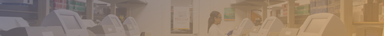 Life Sciences And Innovation Real Estate Annual Conference