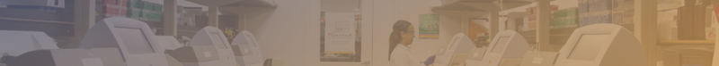 Life Sciences And Innovation Real Estate Annual Conference
