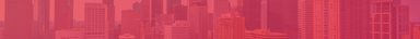 Houston Construction Trends + Innovations
