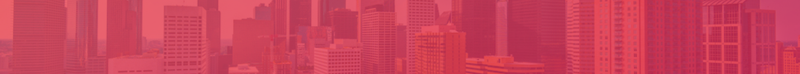 Houston Construction Trends + Innovations