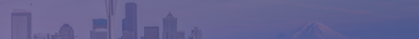 Bisnow Multifamily Annual Conference (BMAC) - Pacific Northwest
