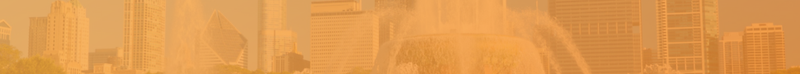 Chicago Major Projects Update