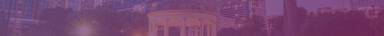 Nashville Hospitality & Retail Summit