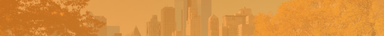 New York Sustainability & ESG