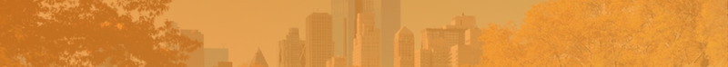 New York Sustainability & ESG