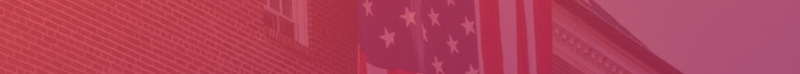 The Future of Fairfax County
