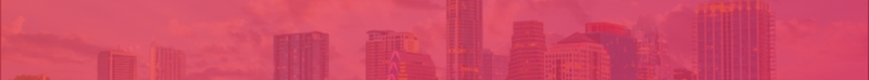 Austin Architecture & Design Summit