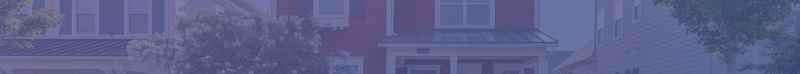 Southeast Single-Family Rental, Build-To-Rent & Master-Planned Communities