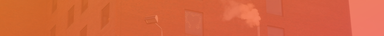 Boston Healthcare Real Estate Summit