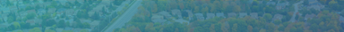 Westchester & Fairfield State of the Market