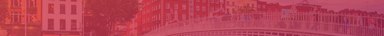 Shaping The Future: Dublin’s Real Estate Outlook