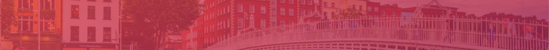 Shaping The Future: Dublin’s Real Estate Outlook