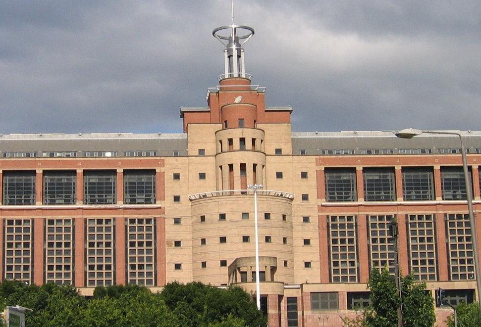 The UK's Biggest Institutions Are Radically Rethinking How They Invest In Big Cities 