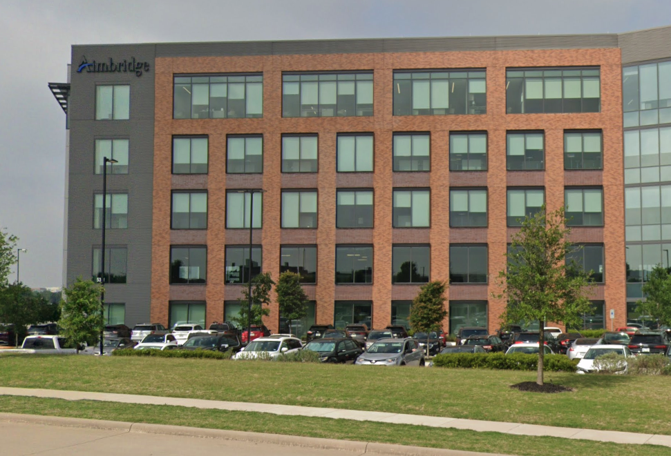 Hospitality Firm Sues Former COO For Conspiring To Steal Trade Secrets