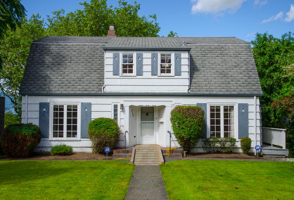 Flight From Cities Driving Suburban Rents Higher, Especially In Single-Family Homes