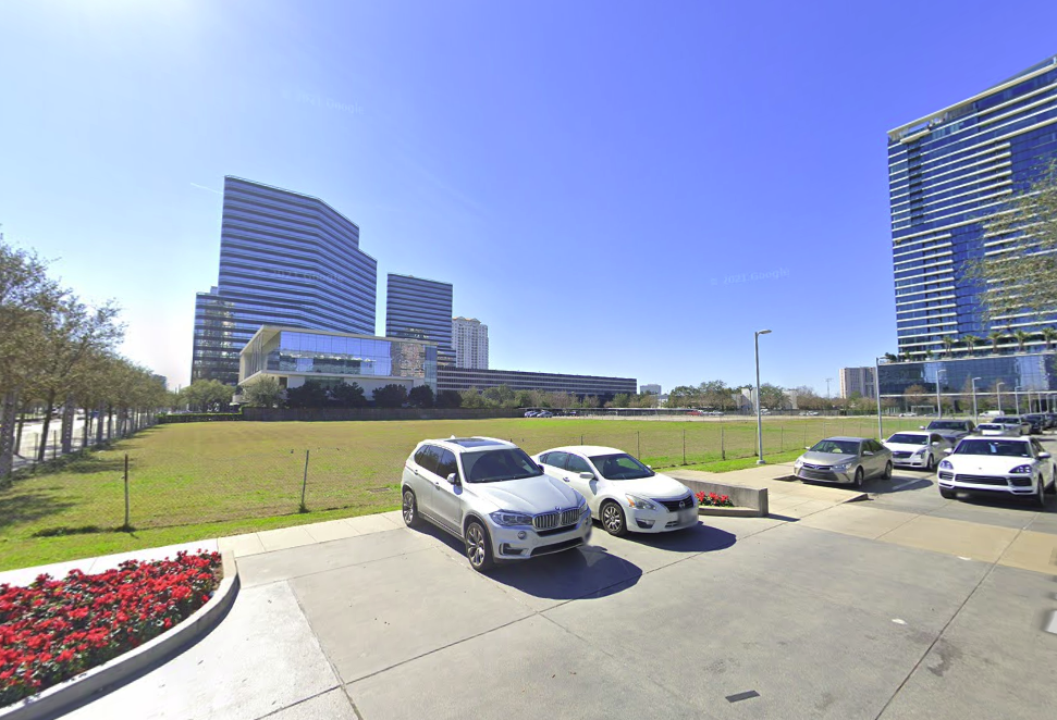 Friends Team Up To Acquire 6 Acres For Uptown Houston Mixed-Use Project
