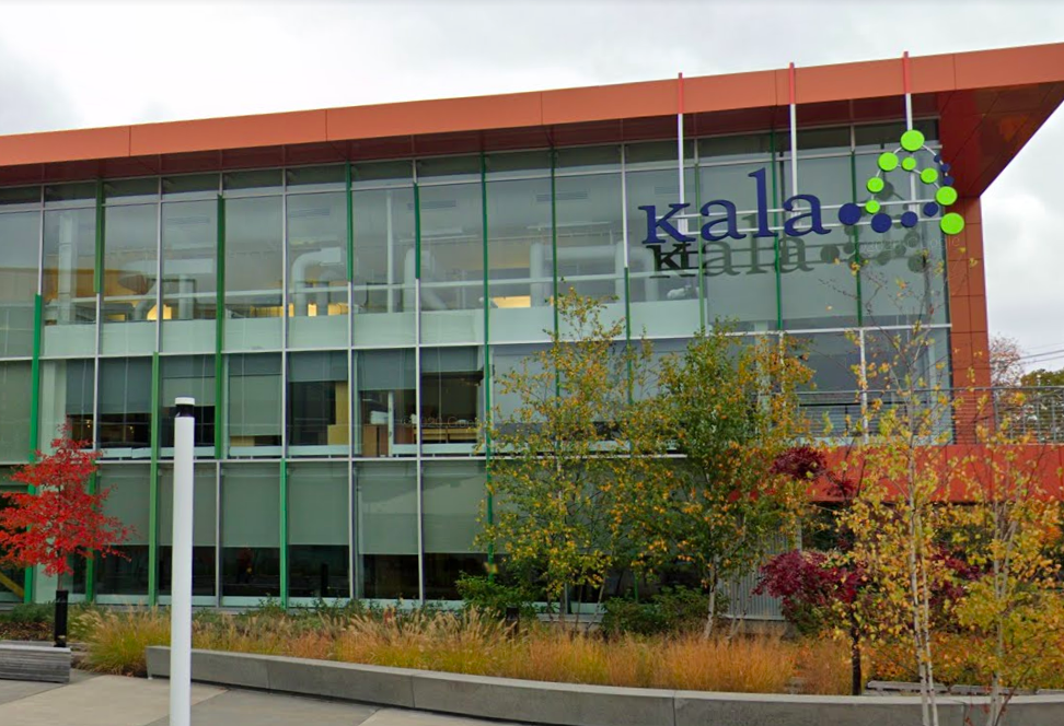Clarion Partners To Pay Biopharma $2M To Vacate 65K SF Watertown HQ