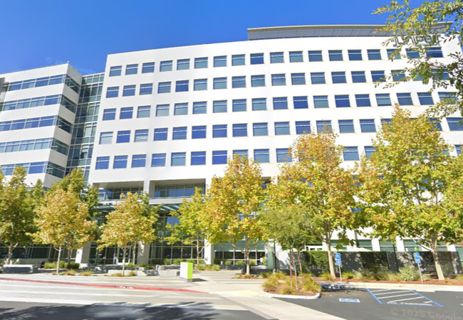 Drawbridge Realty Acquires 180K SF Office Building In Sunnyvale For $219M