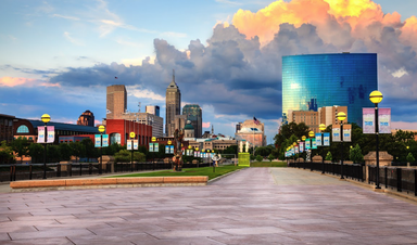 Indianapolis State of the Market