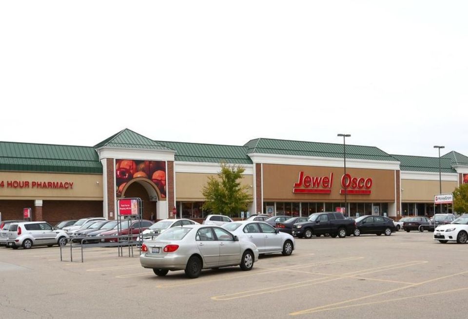 jewel osco elgin