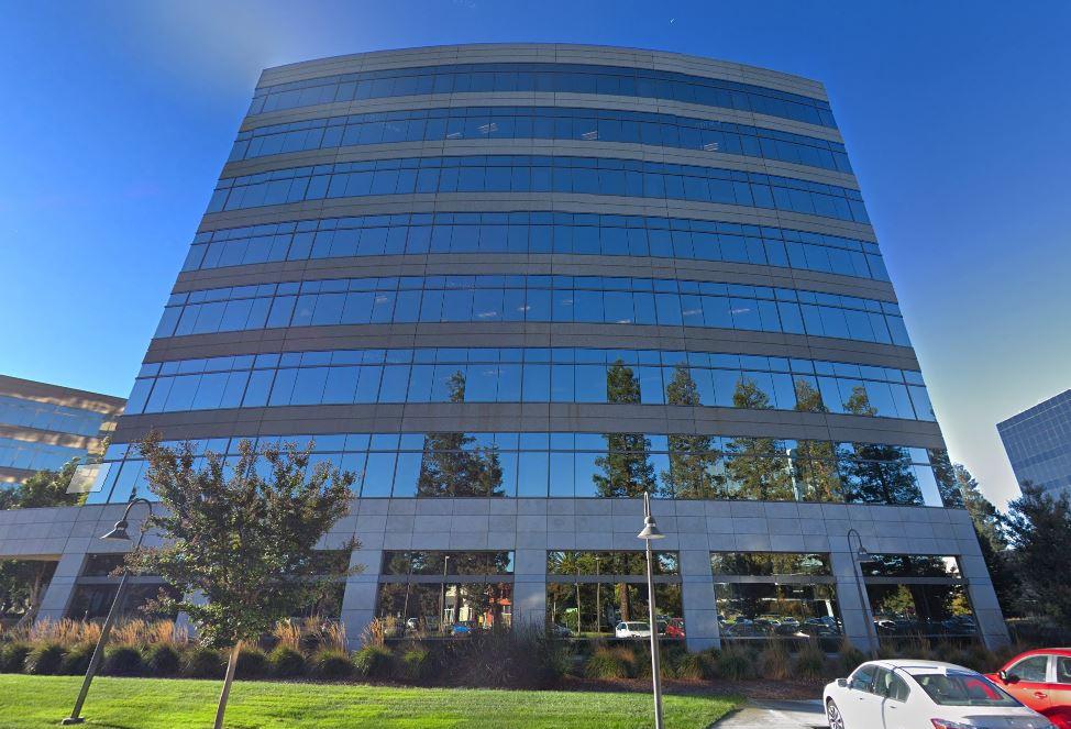 Hudson Pacific Properties Rounds Out Q1 With Large San Jose Lease Renewal
