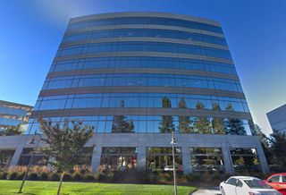 Hudson Pacific Properties Rounds Out Q1 With Large San Jose Lease Renewal