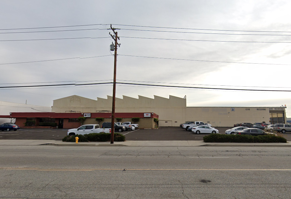 Rexford Snaps Up 3 LA-Area Industrial Properties For $44M