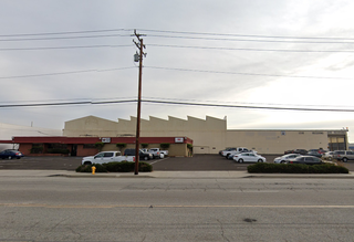 Rexford Snaps Up 3 LA-Area Industrial Properties For $44M