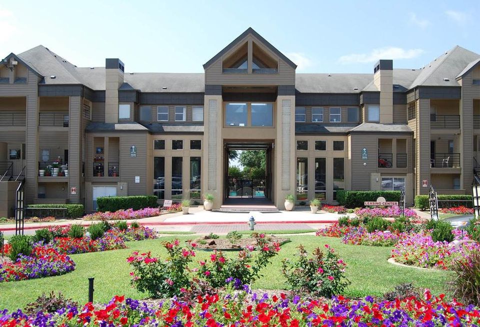 Jackson Branch 506 units9690 Forest Ln 23 property toursDallas, TX 79243 12 offers