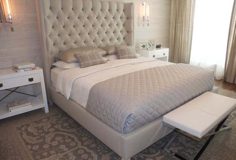 The Lauren Residences Bethesda