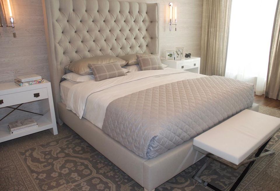 The Lauren Residences Bethesda