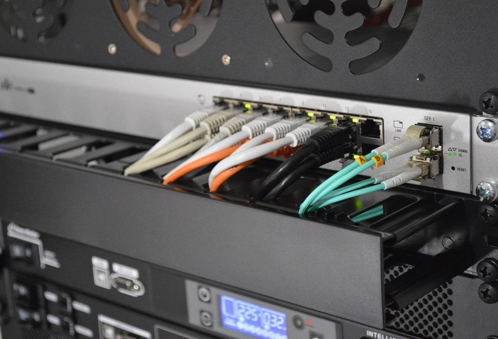 Land Constraints To Increasingly Play Role In Data Center Site Selection In Silicon Valley
