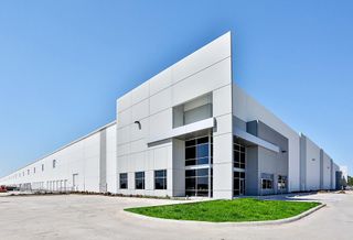This Week's Dallas-Fort Worth Deal Sheet