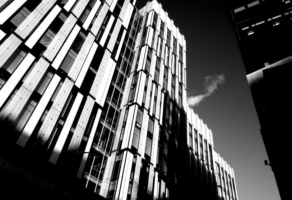 Singaporean Investor Sells Down Stake In £1B Portfolio, Showing Investors Still Fancy Buying Offices