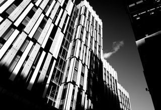 Singaporean Investor Sells Down Stake In £1B Portfolio, Showing Investors Still Fancy Buying Offices