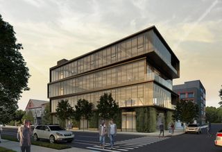 How A West Coast Contractor Is Bringing Tech-Savvy Construction To Portland