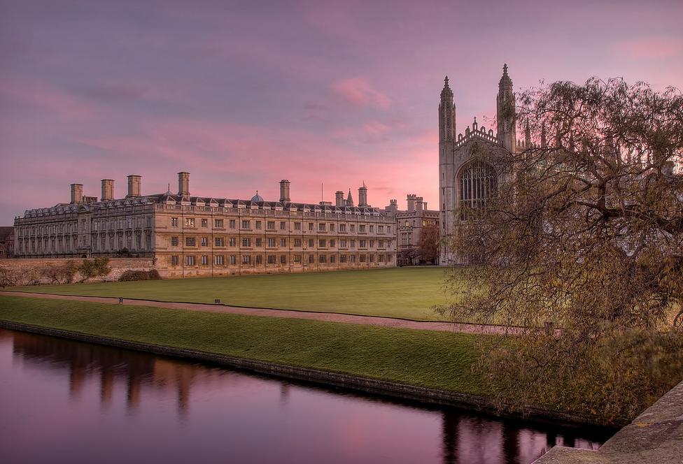 The 5 Best And 5 Worst Locations For Retail In The U.K.