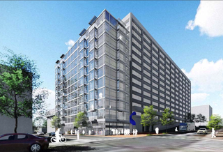 Promark 4540 Montgomery Ave