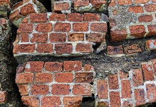 Biggest UK Property Value Drop Since Brexit Vote As Fear Becomes Reality