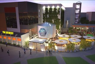 Pedal Haus Brewery To Revamp, Increase Brewing Capacity