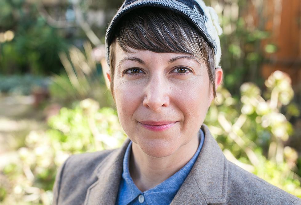 San Francisco Mayor's Race: 3 Questions With Candidate Amy Farah Weiss