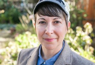 San Francisco Mayor's Race: 3 Questions With Candidate Amy Farah Weiss