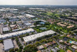 2190 SW 71st Terrace Davie - Longpoint Partners - Seagis
