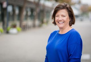 KTGY’s Jill Williams Discusses The Benefits Of A Diverse Workforce
