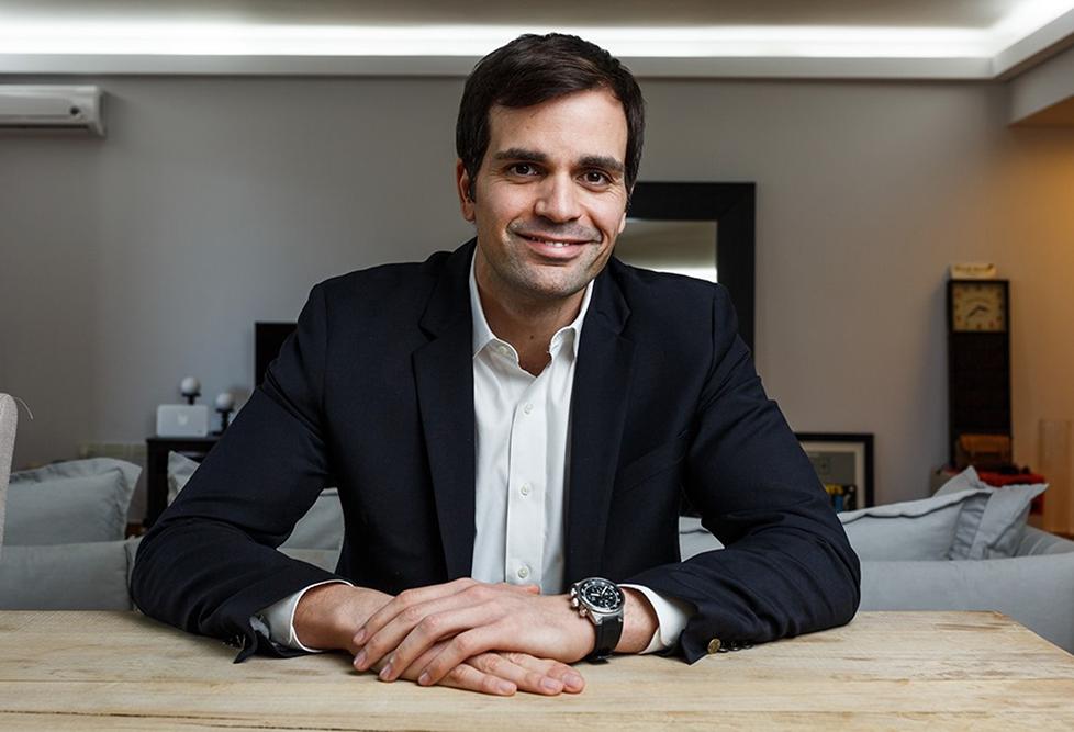 Hospitality Tech Company Focused On Furnished Apartments Launches In San Francisco